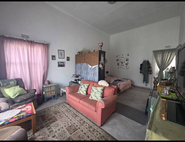 3 BEDROOM HOUSE FOR SALE IN VANDERBIJLPARK SE 6